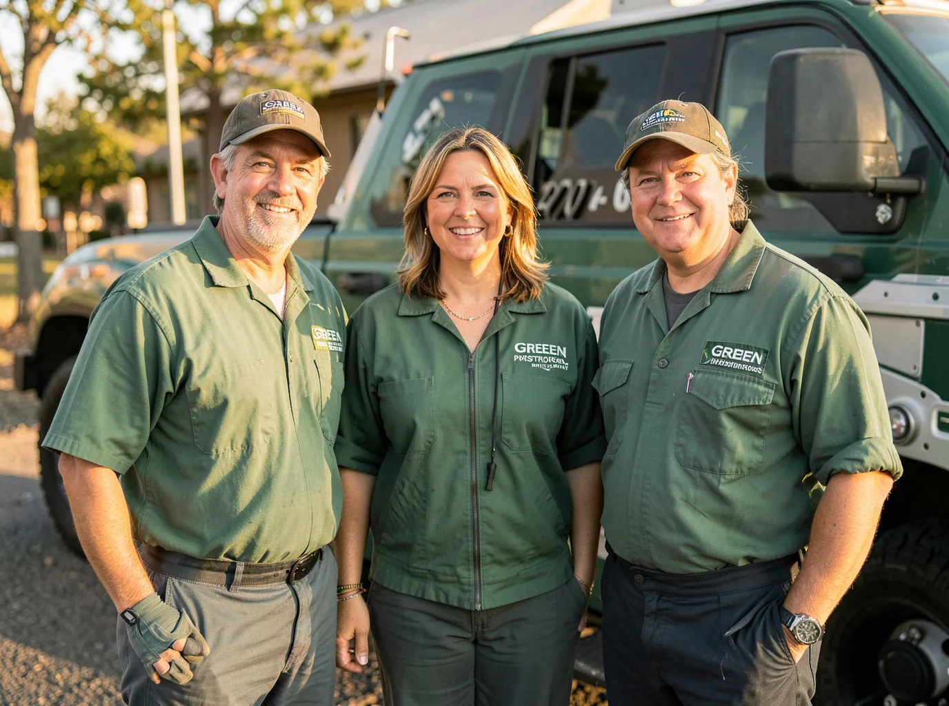 Water Damage Restoration company in Newtown, VA
